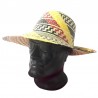 Sombrero Wayuu