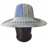 Sombrero Wayuu